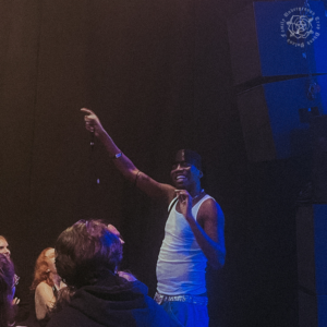 master peace autorskie zdjęcie