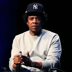 jay-z