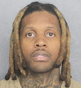 lil durk