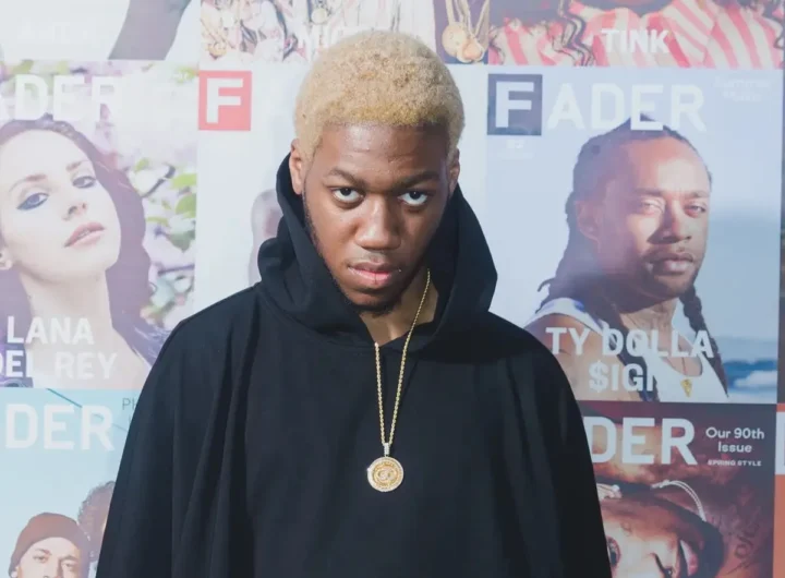 og maco