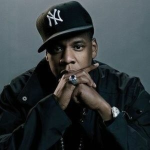 jay-z