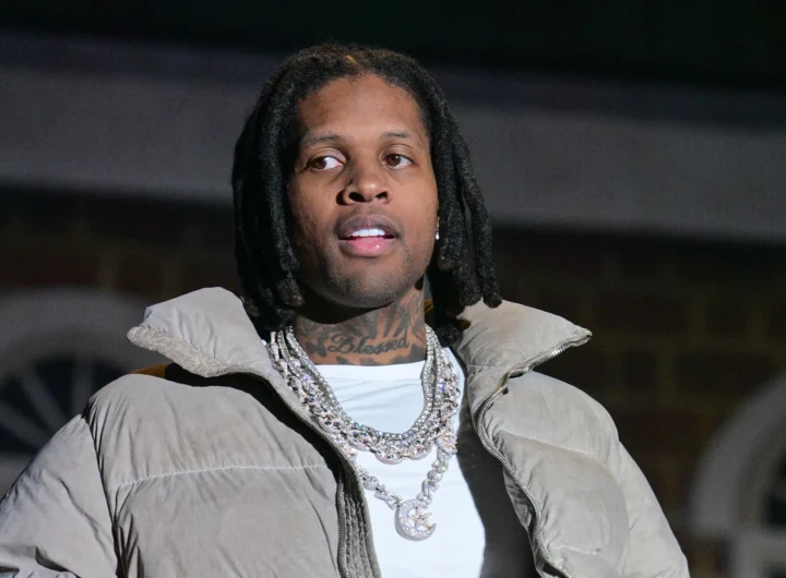 lil durk