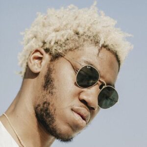 og maco