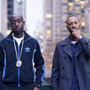 freddie gibbs madlib