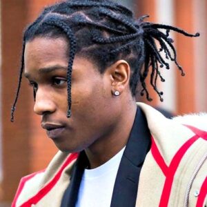 asap rocky