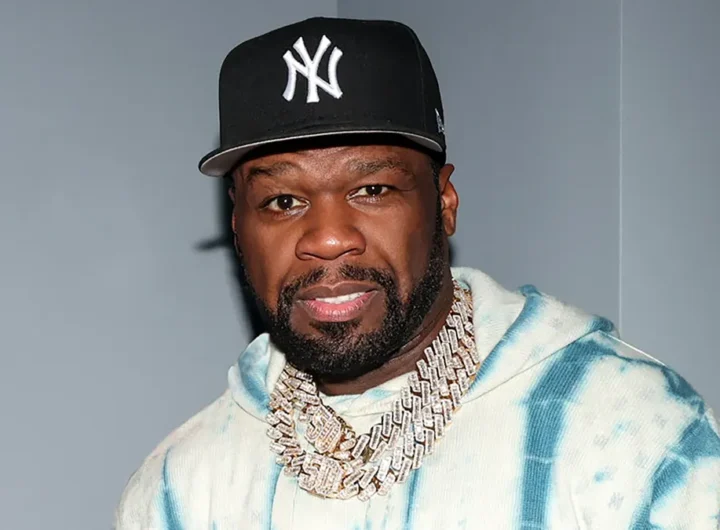 50 cent