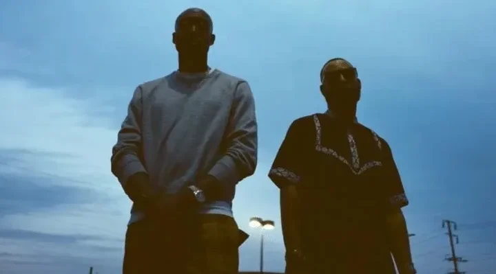 freddie gibbs madlib