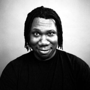KRS-One
