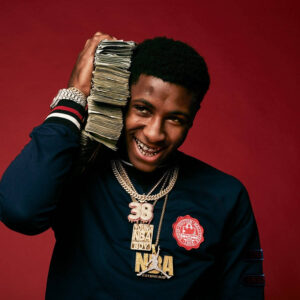 nba youngboy