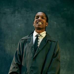 asap rocky