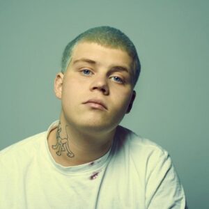 yung lean
