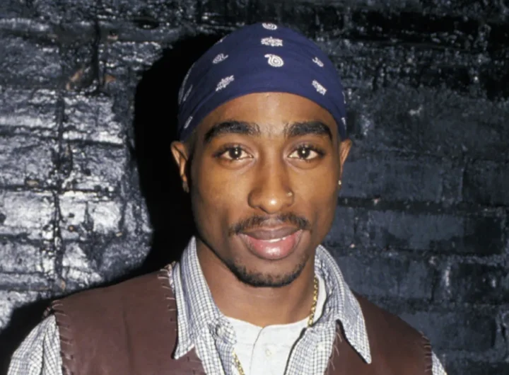 2pac