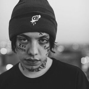 lil xan