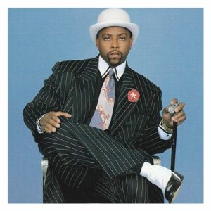 nate dogg