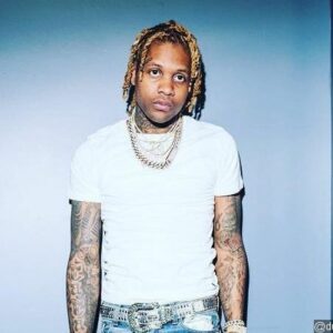 lil durk