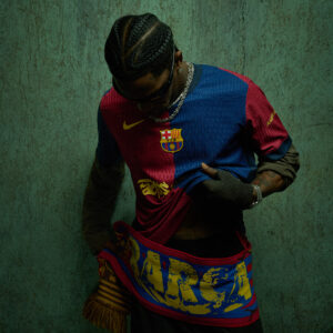 travis scott fc barcelona