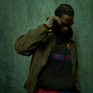 travis scott fc barcelona