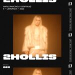 499952702_1094576976049457_529858435479420380_n