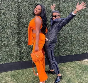 tory Lanez Megan thee stallion