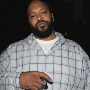 suge knight
