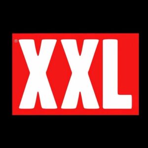 XXL