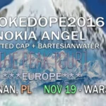 31e60dcc-8845-418f-a193-873d858c8cdf-1725618972165-eventPageImage