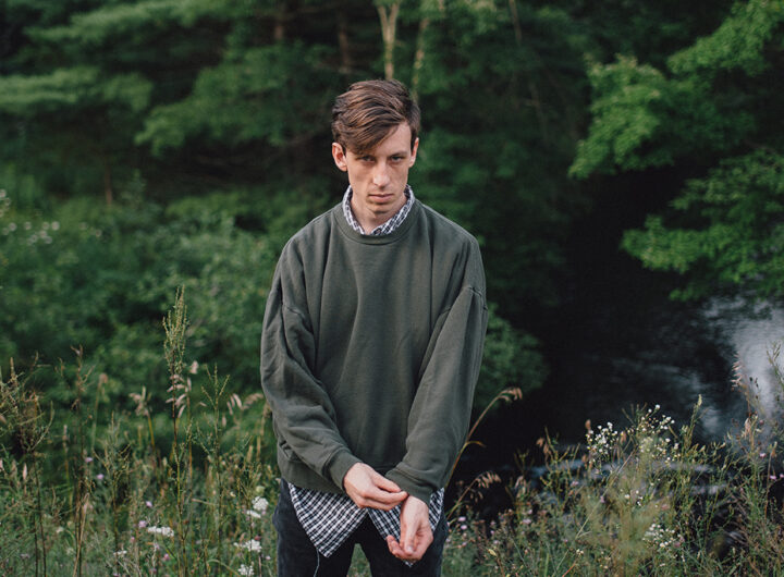 wicca phase springs eternal