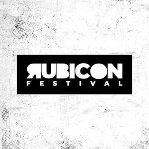 rubicon festival