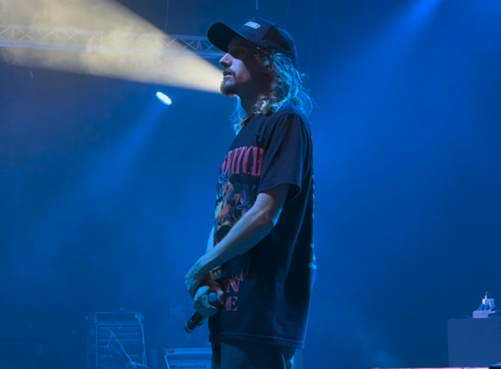 Pouya