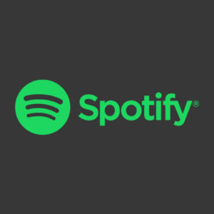 spotify