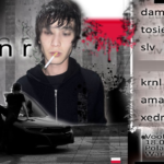 a86fa298-e207-48d1-98f8-14bd393767ca