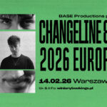 598056403_1247744620736807_7343638675753436012_n