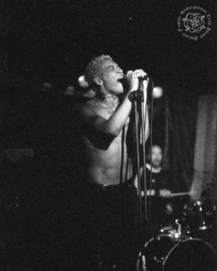 EKKSTACY UTPPF PHOTO