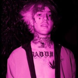lil peep