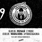 HO99O9 - FB HEADER - WSPÓLNE