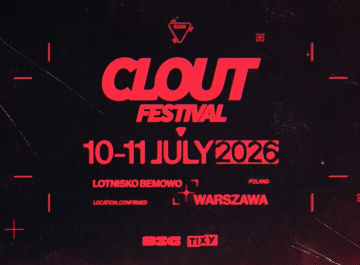 clout festival 5