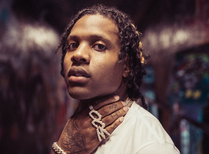 lil durk