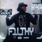 648189633_1480634850484143_7591233860610306292_n