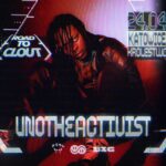 648471321_1480642687150026_8102119976575611064_n