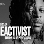 07a8b436b5776d766cbb