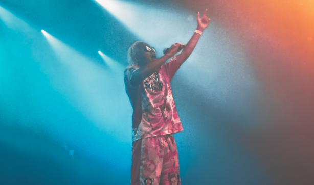Thaiboy Digital