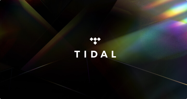 tidal