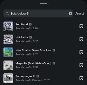 IG MUSIC / instagram