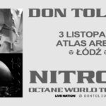 DonToliver_PL26_1200x630