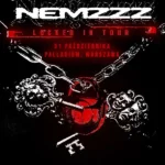 nemzzz_portal_552x736