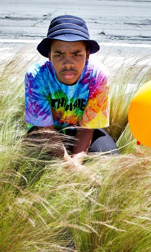 20120506-EARL-slide-Y9XO-superJumbo (1)