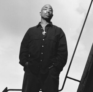 2pac 2